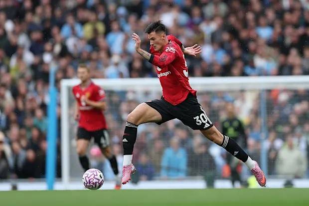 网球赛场再起风云：皖南青龙队读秒绝平姑苏火狐队，新援首秀制胜韧性与执行并存的简单介绍