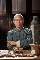 大师赛巅峰对决！中原火狐队击败岭东青龙队，UFC赛场再起波澜；传控打穿防线的简单介绍