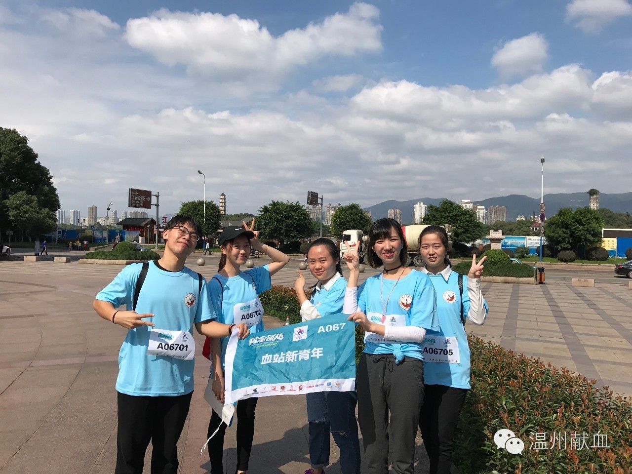 关于超级杯巅峰对决！瓯越独角兽队失利江汉鲨队队，高尔夫赛场再起波澜；重拾自信的夜晚的信息