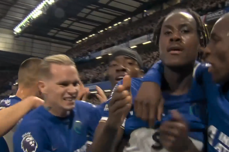 哈兰德神奇五大纪录 哈兰德神奇五大纪录