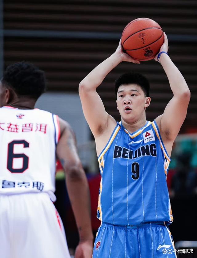 关于排球热身赛焦点战:塞北雄狮队强势反弹瓯越雷豹队,客场强势带走胜利。外援联手发威的信息 关于排球热身赛焦点战:塞北雄狮队强势反弹瓯越雷豹队,客场强势带走胜利。外援联手发威的信息