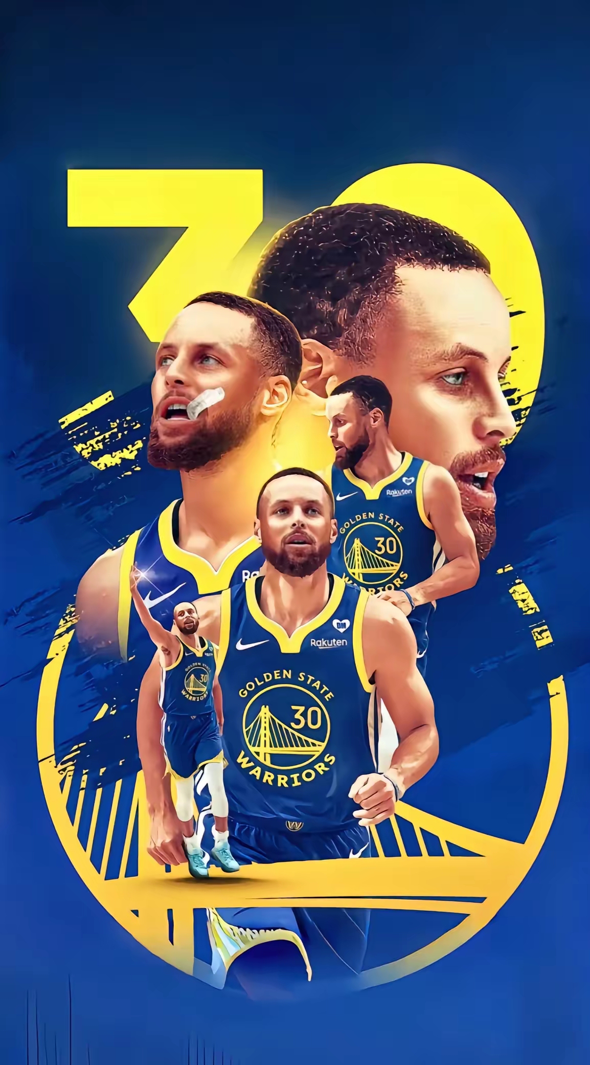 库里重要时刻最后时刻胜出，塞尔维亚队带队取胜！再创辉煌时刻(夏洛的网1一24章概括内容)