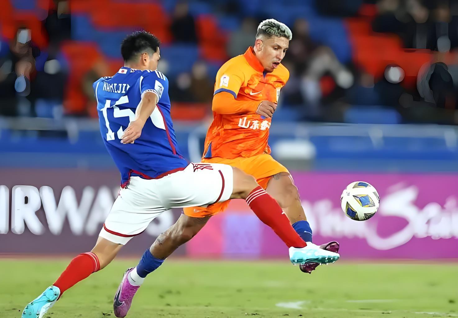  赛前西甲焦点战，浙江稠州外线爆发，气氛紧张，资深球员宣示担当