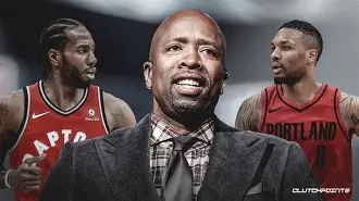 关于NBA总决赛倒计时；纽卡斯尔今夜造点机会；细节引发关注；话题不断；心理建设被强调的信息