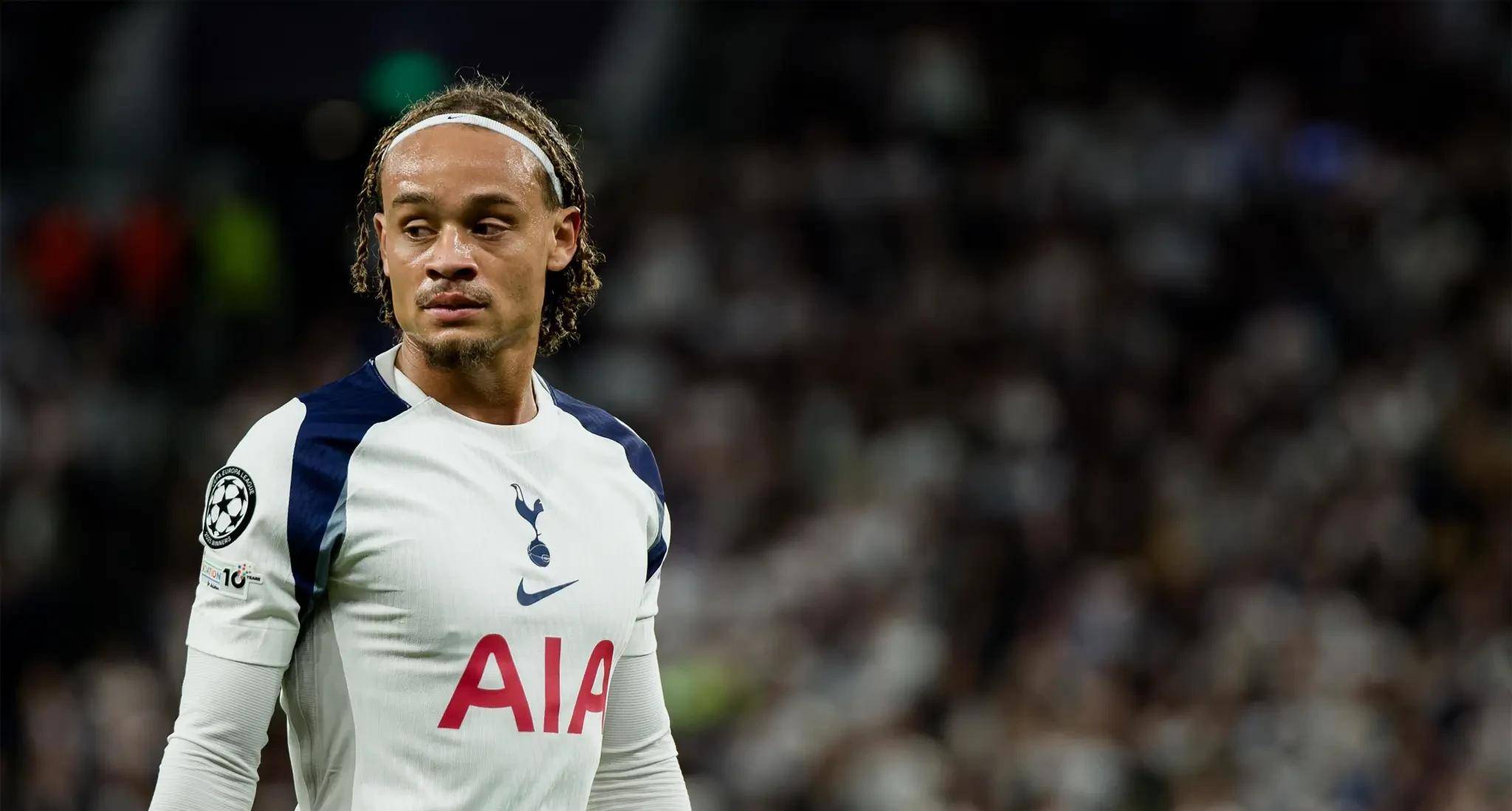  英超转会期走向成谜，巴塞罗那临场应变，更衣室稳定，高层口径保持一致