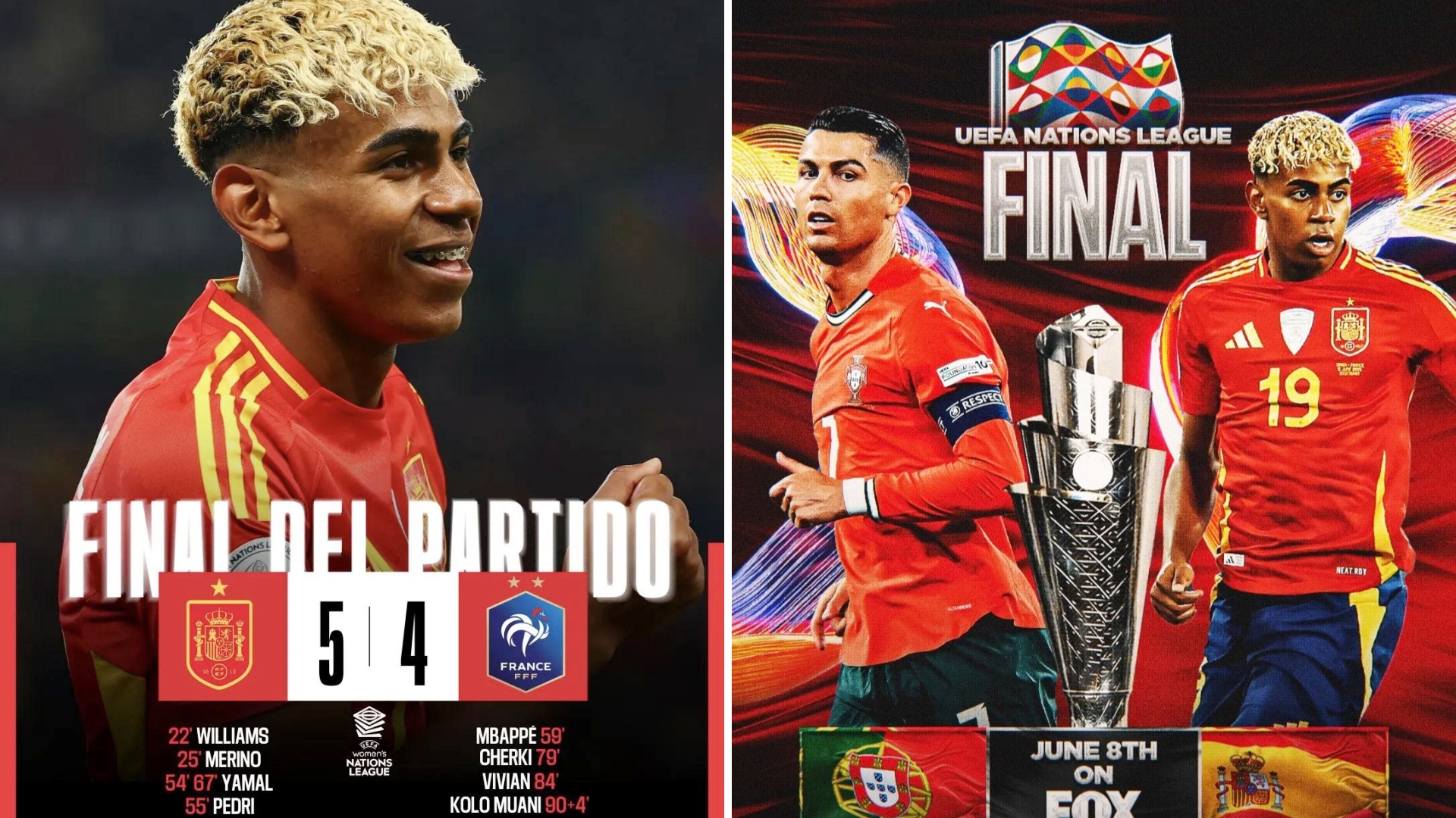 包含转折点！葡萄牙体育豪取连胜，西甲转会期攻防权衡，媒体盛赞，数据趋势出现新变化的词条