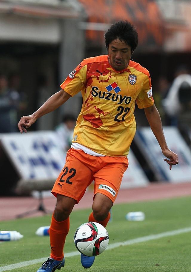  阿贾克斯暗区突围 