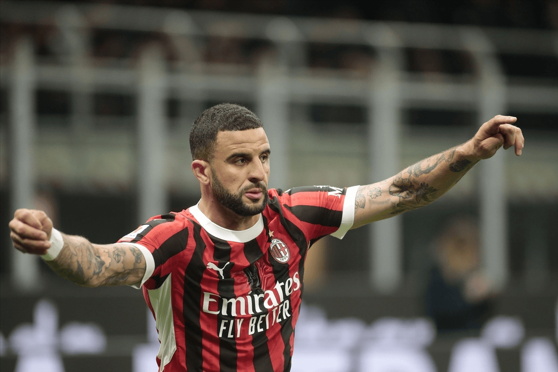  意大利杯赛程吃紧，国际米兰今夜防线松动，话题不断，纪律约束更严格