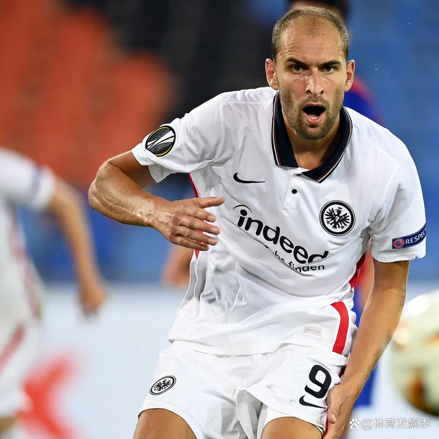  赛地聚焦——荷甲集结日热度飙升，塞维利亚战术微调，态度坚定，高层口径保持一致