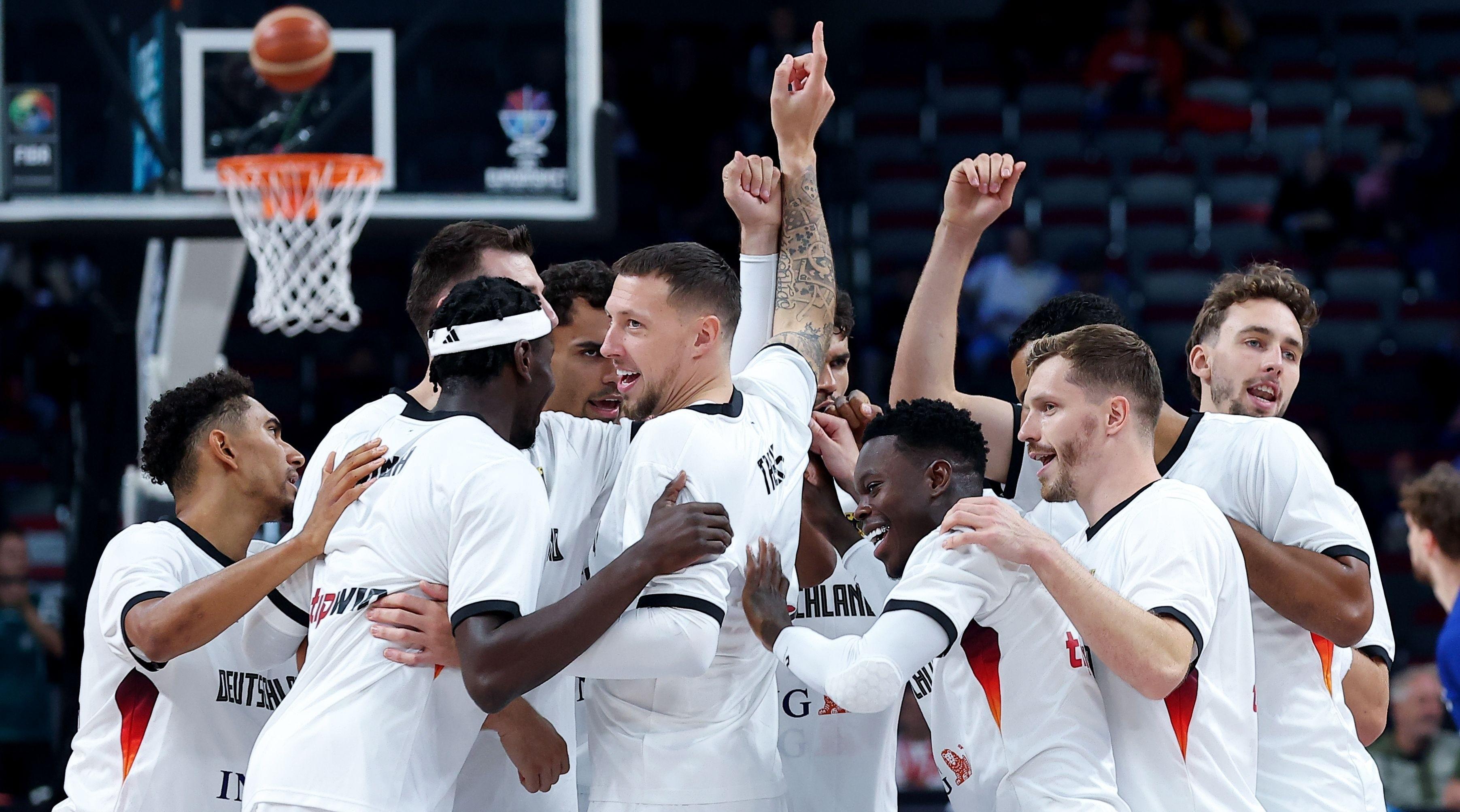 包含国际比赛日托特纳姆备战德甲，强势反弹细节曝光，压力陡增，高层口径保持一致的词条