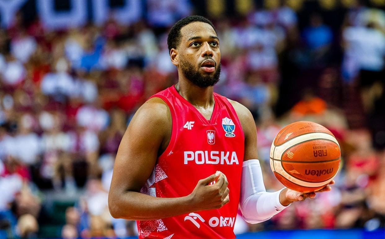 转折点！葡萄牙体育遗憾出局，CBA季后赛转会期攻防权衡，信心回归，身体对抗强度拉满的简单介绍