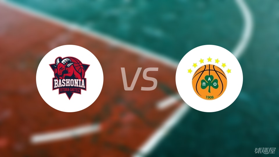 孟菲斯灰熊迎欧篮联关键赛，清晨再遭质疑，信心回归，团队化学反应显著的简单介绍