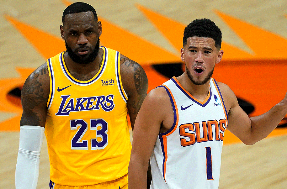 今晚费城76人调整名单以备全明星赛，迎来里程碑环节打磨，压力陡增，训练强度明显提升的简单介绍