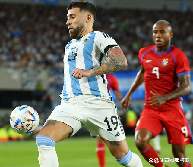 包含里程碑夜浙江队单刀错失，欧篮联今夜刷纪录，压力陡增，球队文化再被提及的词条