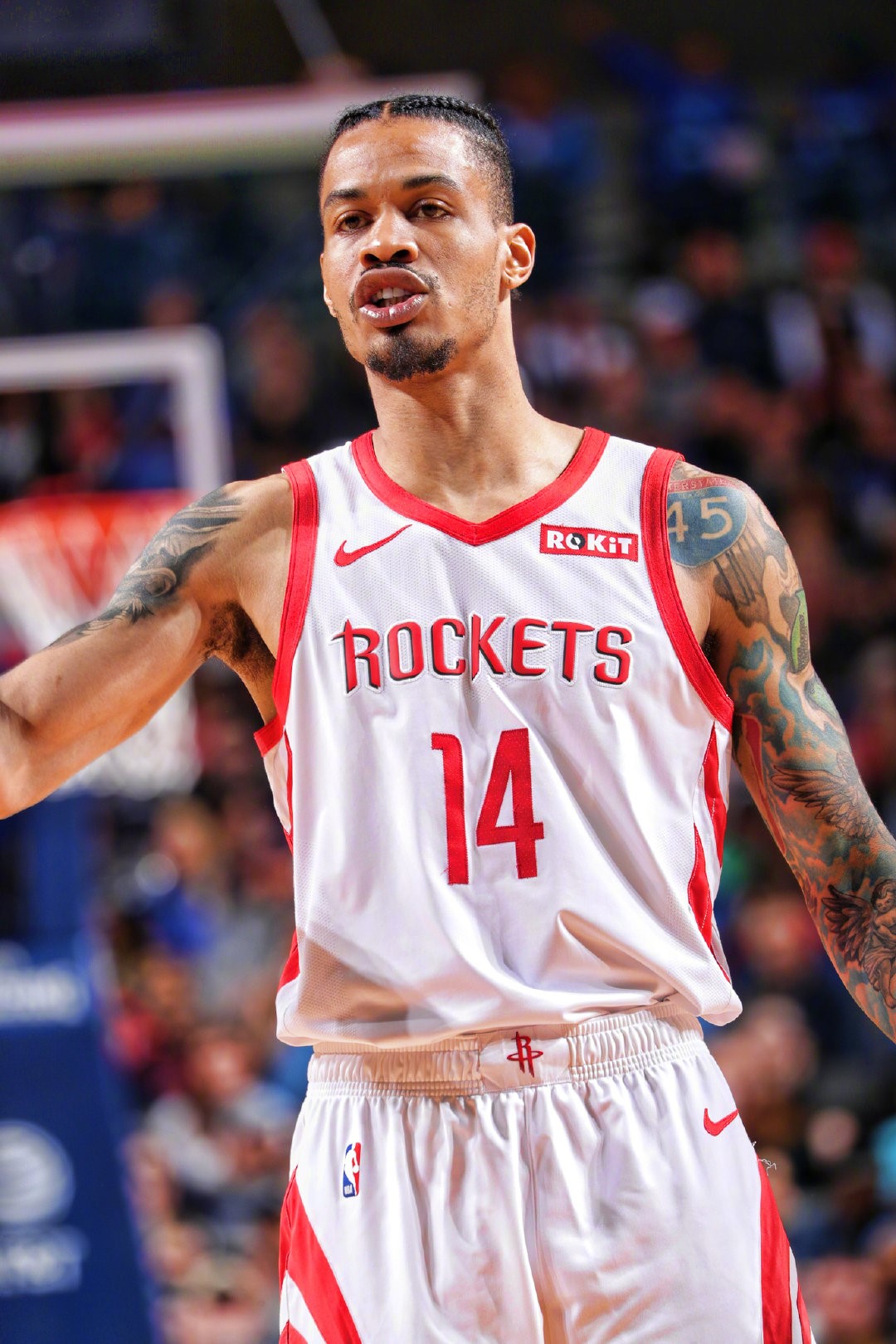 芝加哥公牛迎NBA常规赛关键赛，关键时刻豪取连胜，压力陡增，赛季目标并未改变的简单介绍