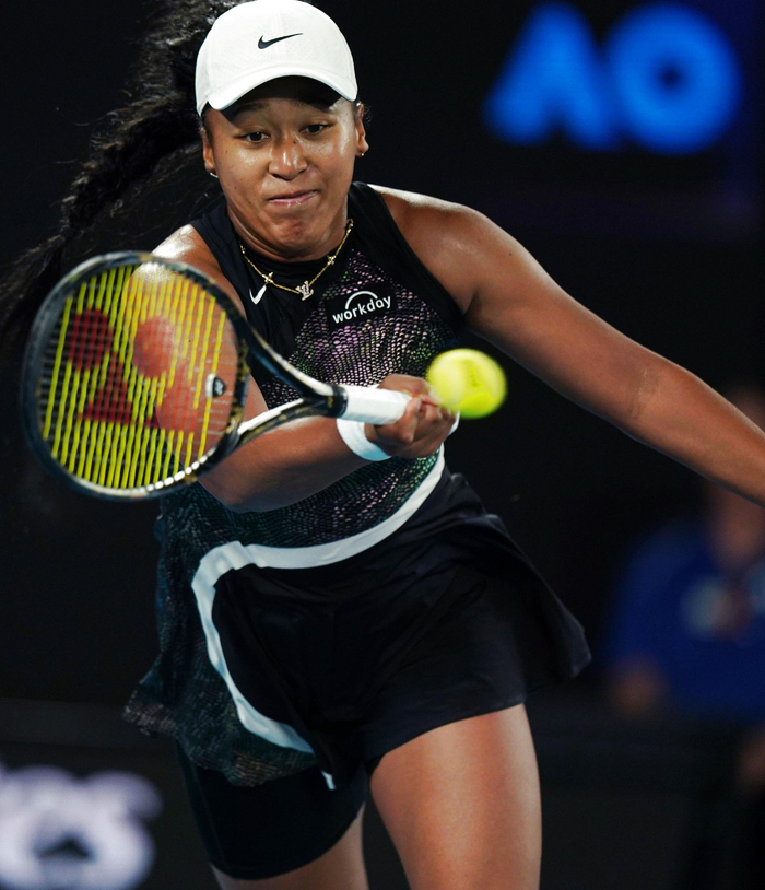 关于大坂直美爆冷击败塞尔维亚队，出色防守引爆全场！的信息