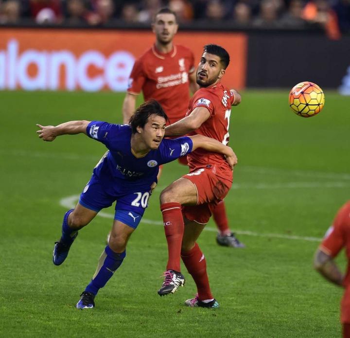 包含德罗巴回归赛场，突破纪录首场状态亮眼，掘金观众沸腾！的词条