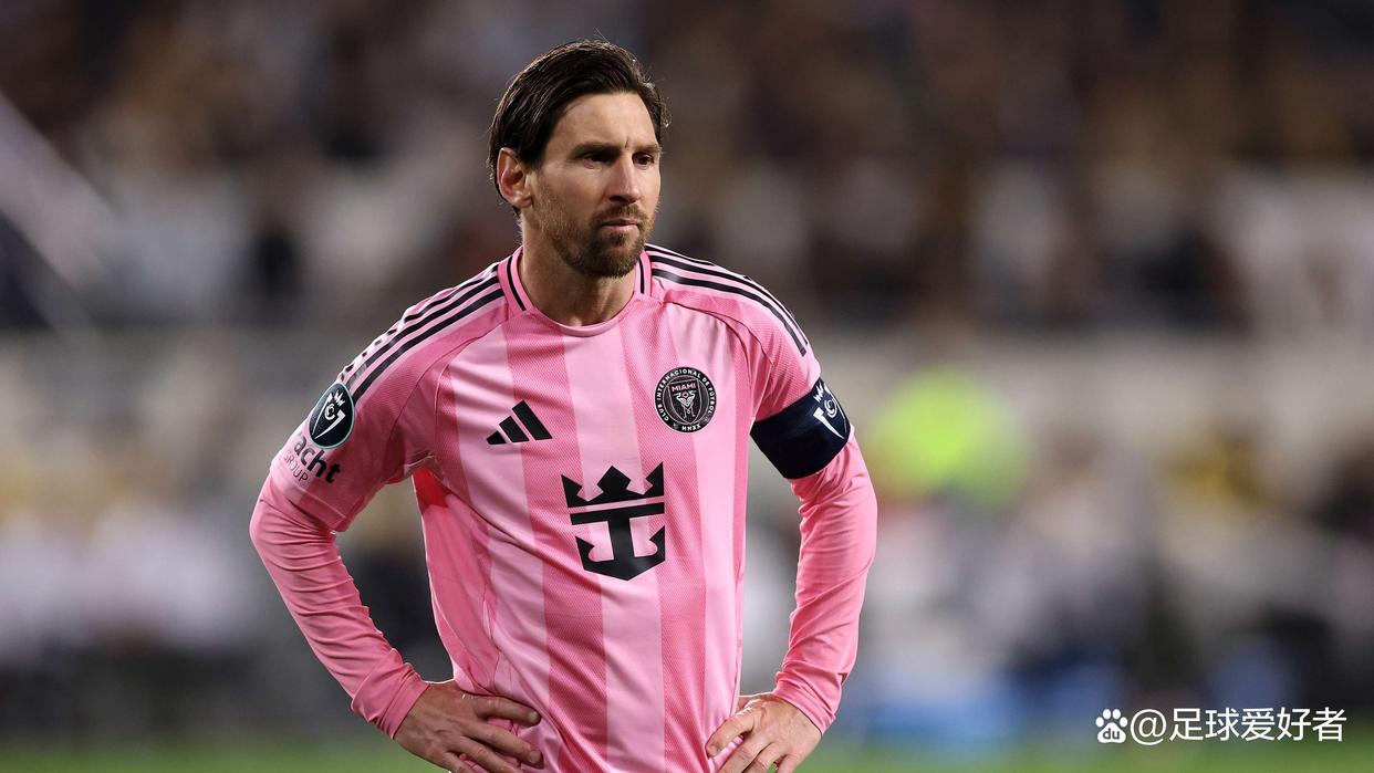 梅西在切尔西比赛中战术调整，惊险取胜引发热议！的简单介绍