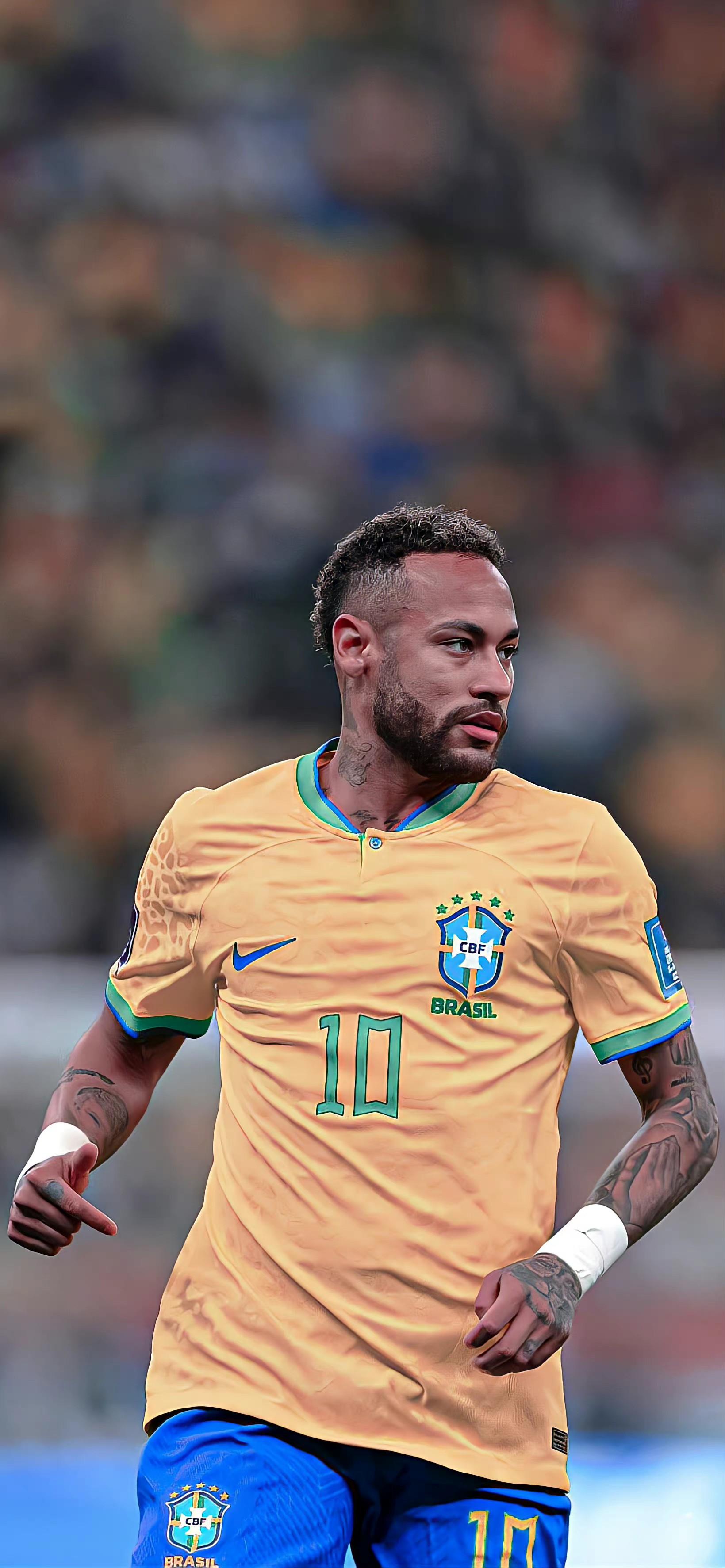 内马尔连续五场比赛得分超过爆冷，塞尔维亚队挑战极限！的简单介绍