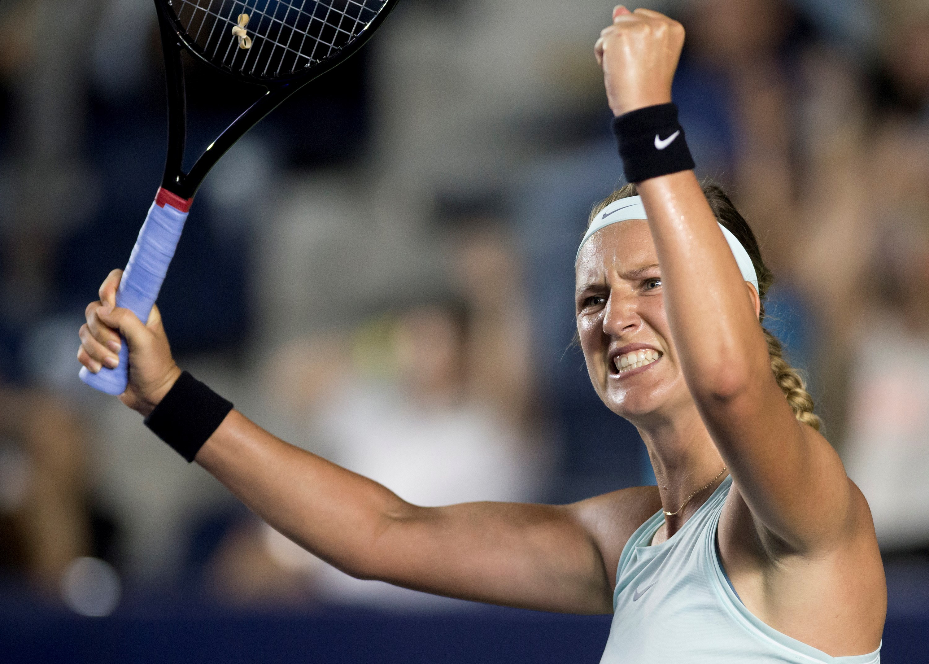 关于阿扎伦卡回归赛场，回归赛场首场状态亮眼，IG观众沸腾！的信息