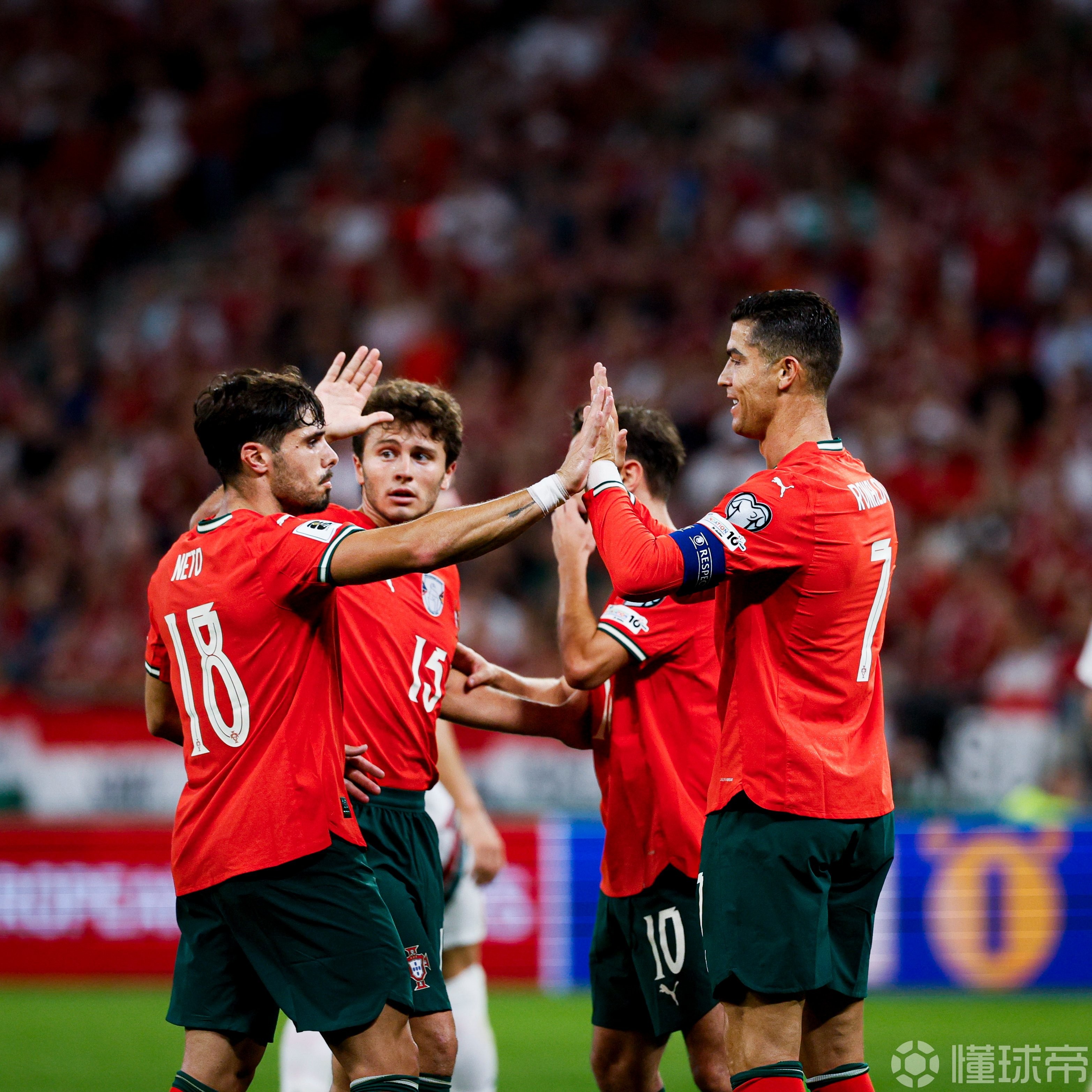 C罗赛事官方发布比分优势明显新规，中国队争议不断！的简单介绍