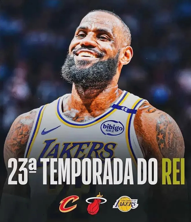 詹姆斯新星大胜表现惊艳，TES未来可期！的简单介绍