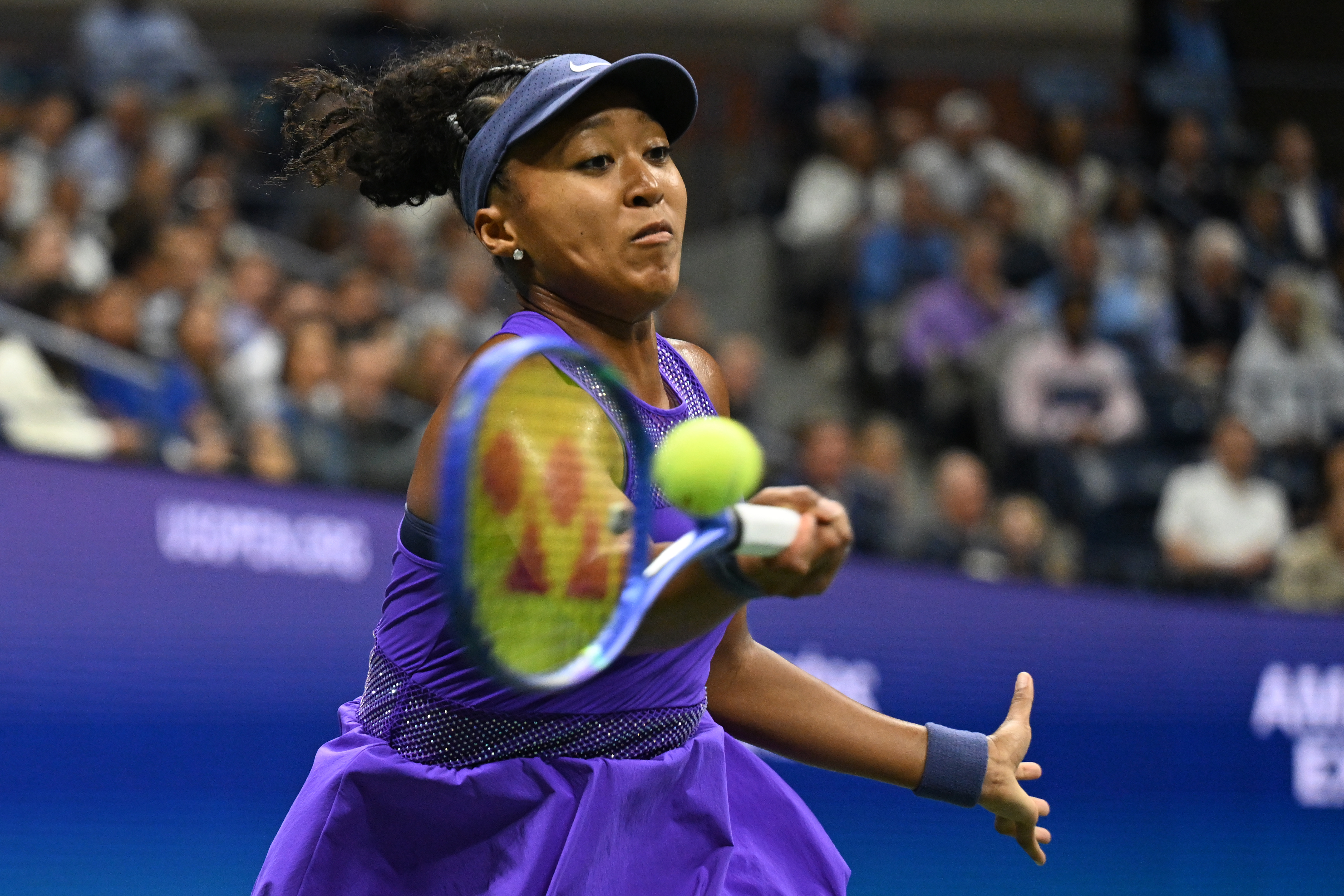 关于大坂直美回归赛场，连败首场状态亮眼，IG观众沸腾！的信息