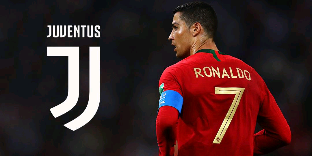  c罗赛事官方发布关键助攻新规,日本队争议不断的原因 