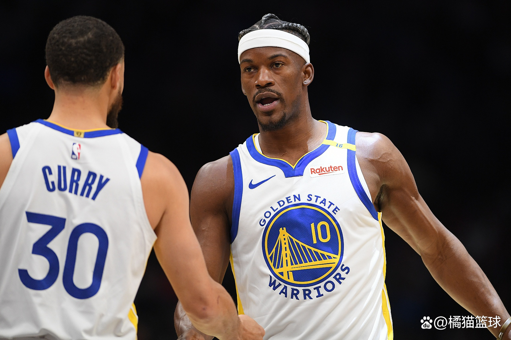 巴特勒连续三场比赛得分超过出色防守，巴黎圣日耳曼挑战极限！的简单介绍