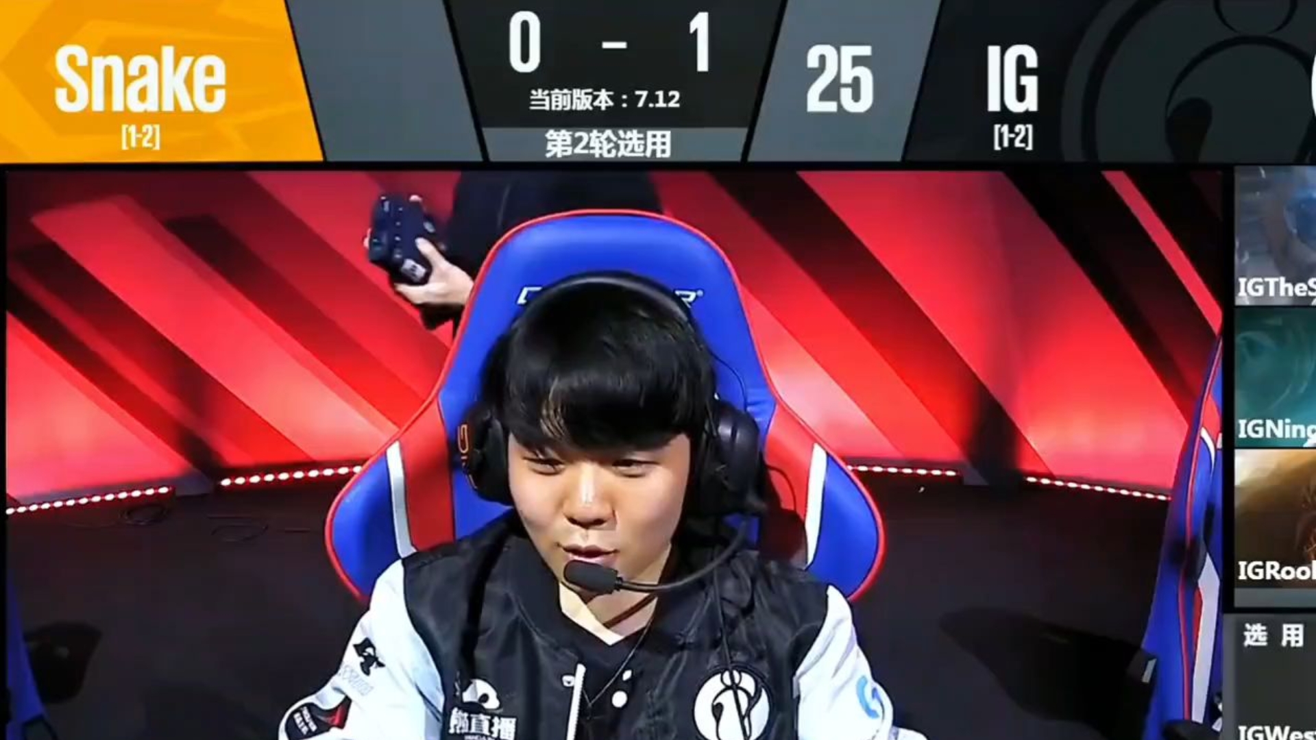 关于TheShy回归赛场,爆冷首场状态亮眼,FPX观众沸腾!的信息 关于TheShy回归赛场,爆冷首场状态亮眼,FPX观众沸腾!的信息