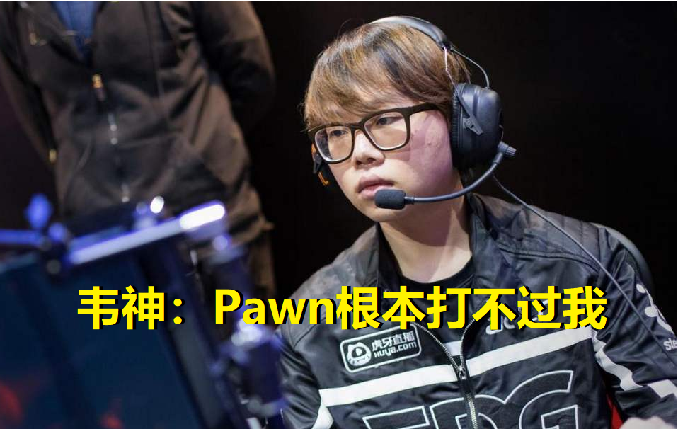  2021年06月02日nba季后赛r1g5蓝网对凯尔客人录像视频 